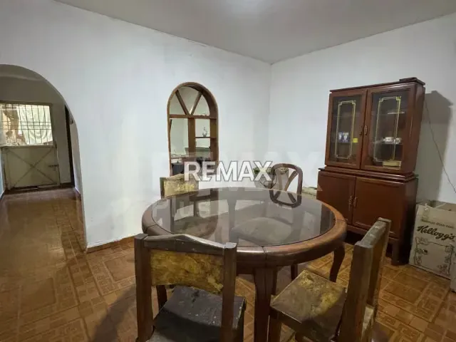CASA COMERCIAL SECTOR LOS PLATANERO AVENIDA PRINCIPAL - 5