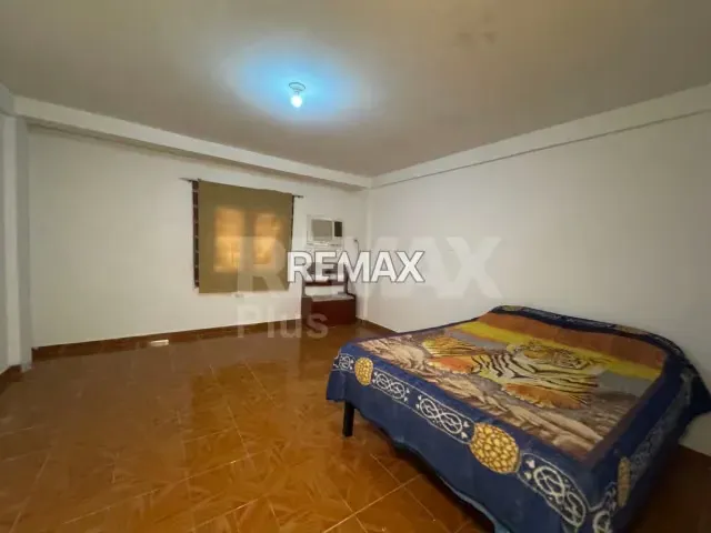 CASA COMERCIAL SECTOR LOS PLATANERO AVENIDA PRINCIPAL - 7