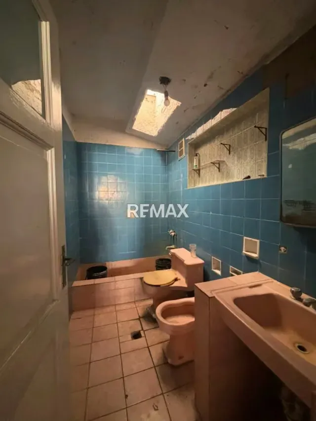 Casa en venta - Urb. Santa Cecilia (calle cerrada con vigilancia) - 11