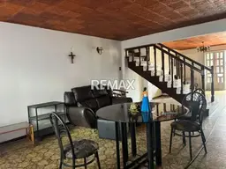 View 6