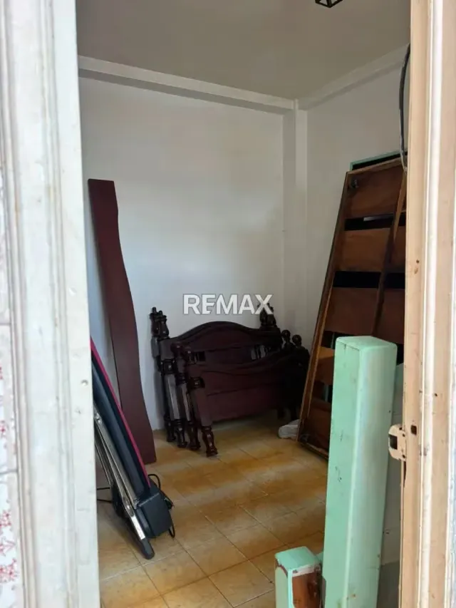 Casa en venta - Urb. Santa Cecilia (calle cerrada con vigilancia) - 8