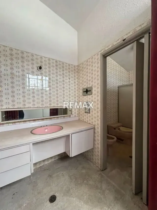 Casa en venta - Urb. Santa Cecilia (calle cerrada con vigilancia) - 10