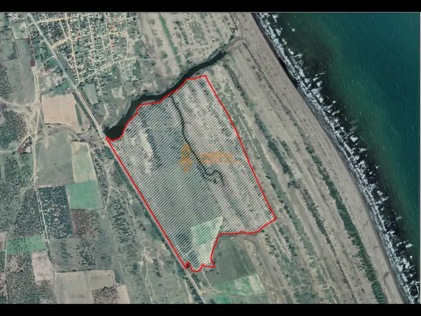 ¡OPORTUNIDAD ÚNICA DE INVERSIÓN EN LA COSTA DE FALCÓN! TCL T 6979618