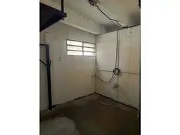 Vista 4