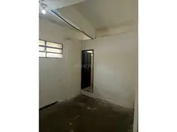 Vista 5