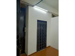 Vista 7