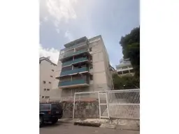 View 1