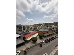View 12