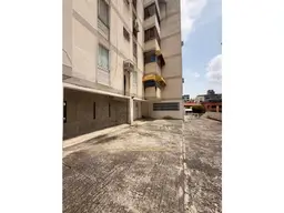 View 13