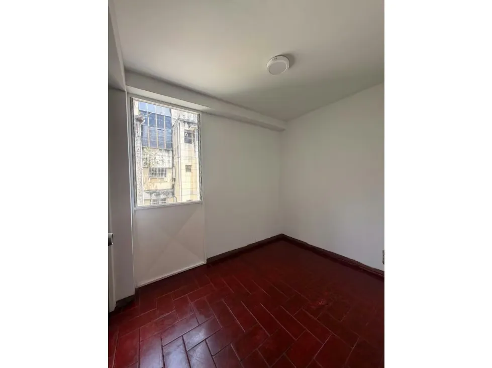Apartamento en alquiler en Cumbres de Curumo - 5