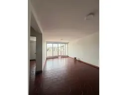 View 6