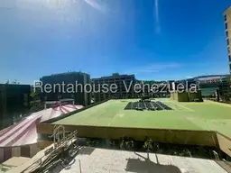 Vista 20