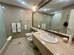 Vista 7