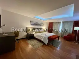 Vista 8