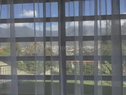 View 11