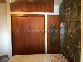 Casa (1 Nivel) en Venta en Macaracuay, Distrito Metropolitano - 12
