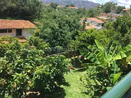 View 15