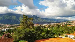 View 18
