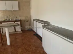 View 19