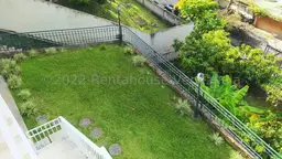 View 21