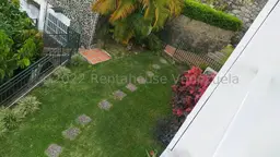 View 22