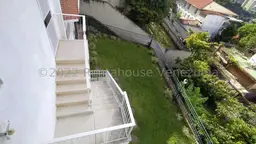 View 23