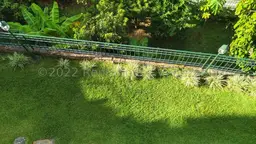 View 24