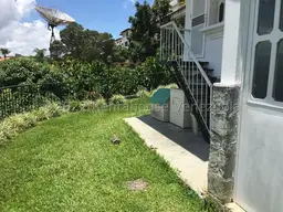 View 25