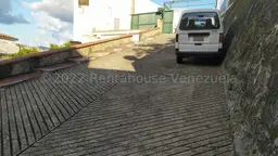 View 26