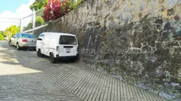 View 27