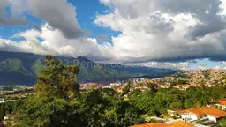 View 28