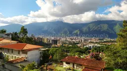 View 3
