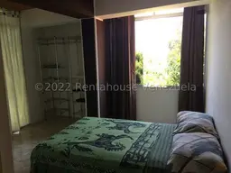 View 6