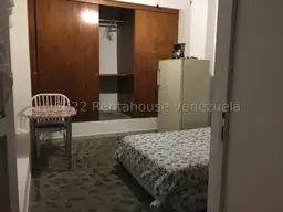 View 10