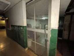 View 10