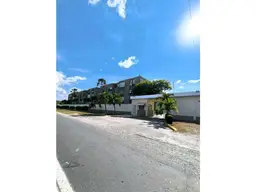 View 1