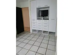 View 11