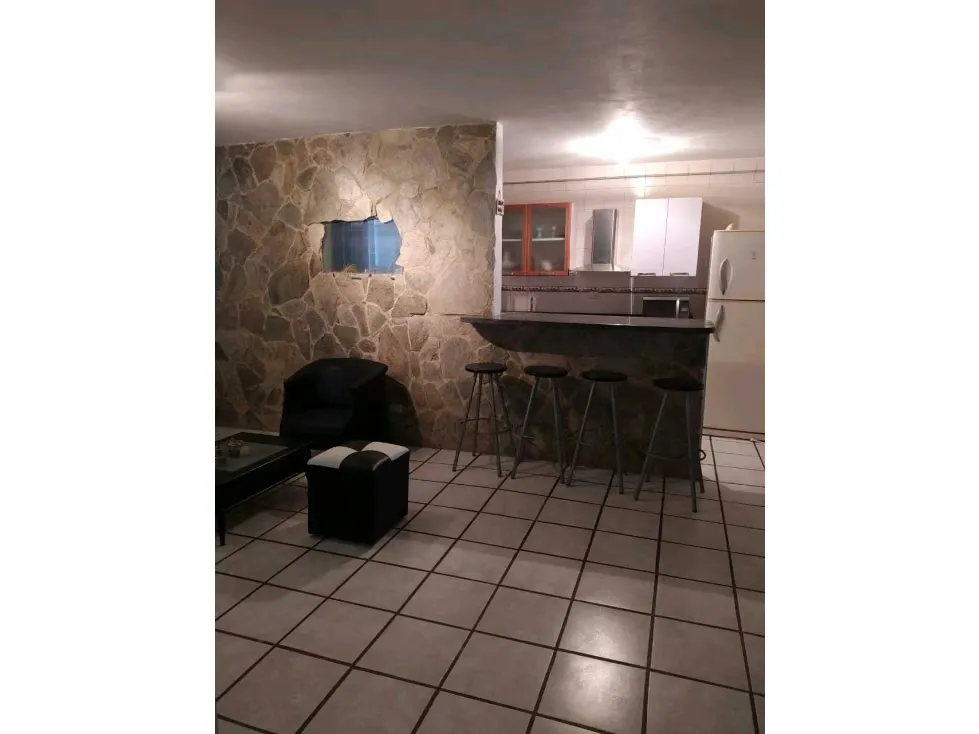 Higuerote Aguamar - 5
