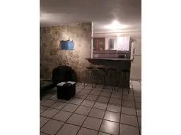 View 5