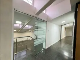 Vista 3