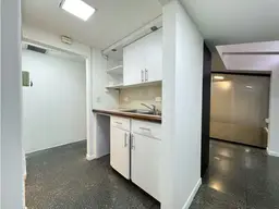 Vista 10