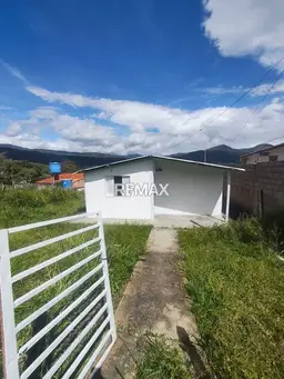 View 1