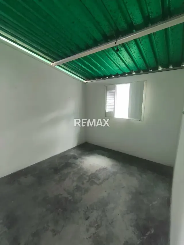 Alquiler Casa - 3