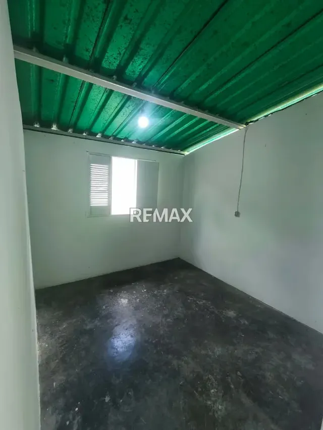 Alquiler Casa - 4