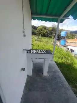 View 5