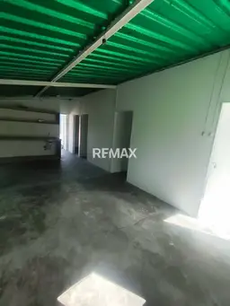 View 7