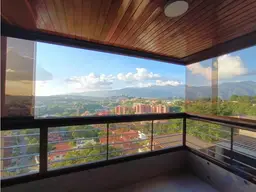 View 2