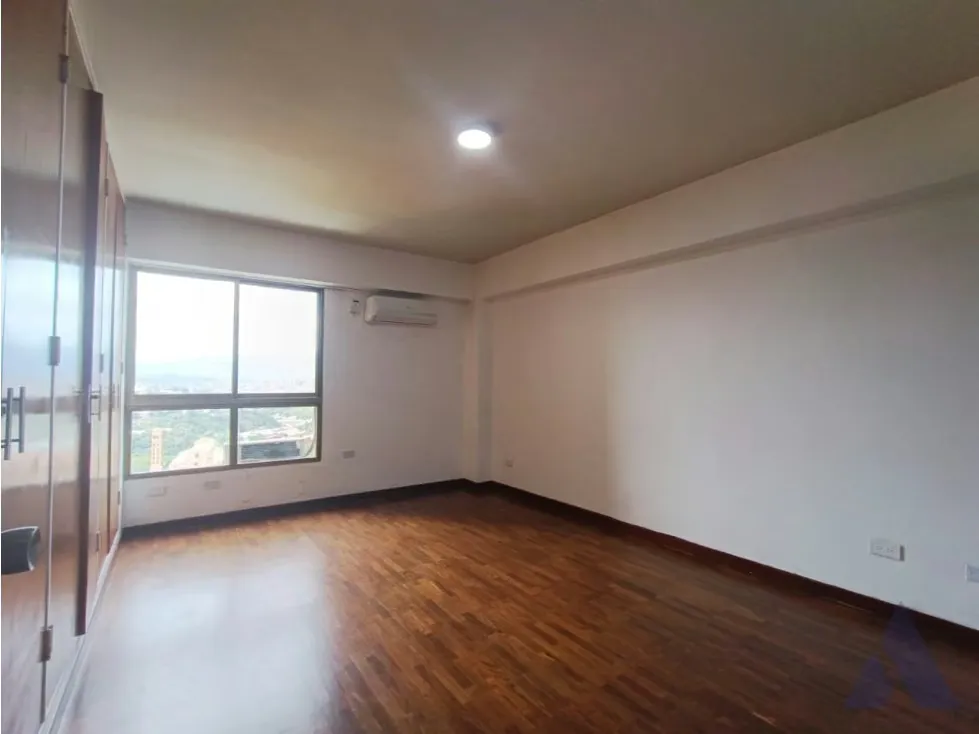 Alquilo apartamento 150m2 La Tahona 9813 - 11