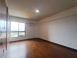 View 11