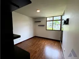 View 15
